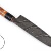 AH 1496 c