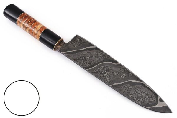 AH 1496 c