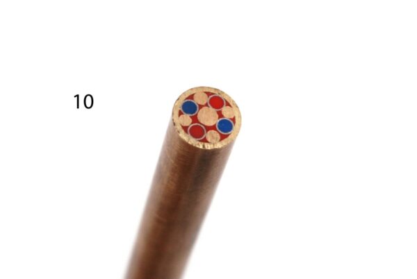 AH 10 A